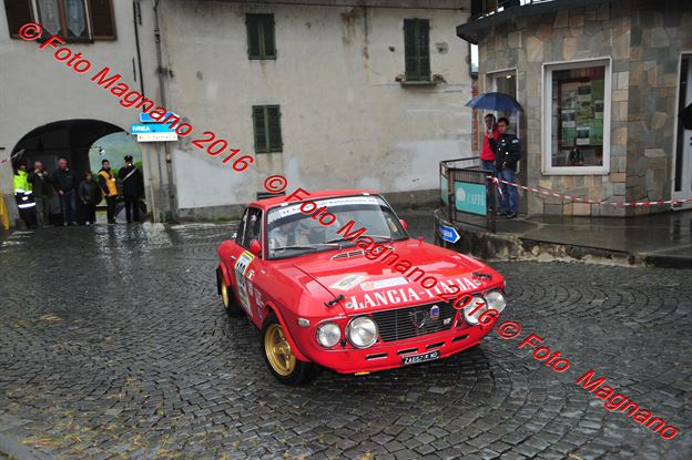 DSC_8796.JPG